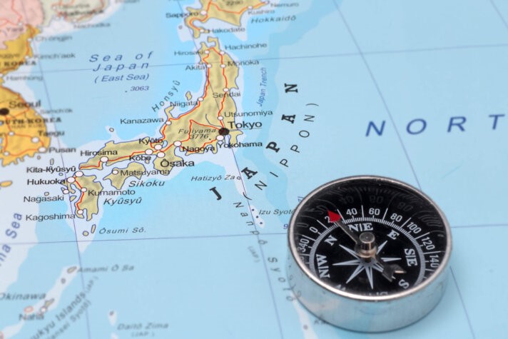 氫能大事件回顧，5月14日期！