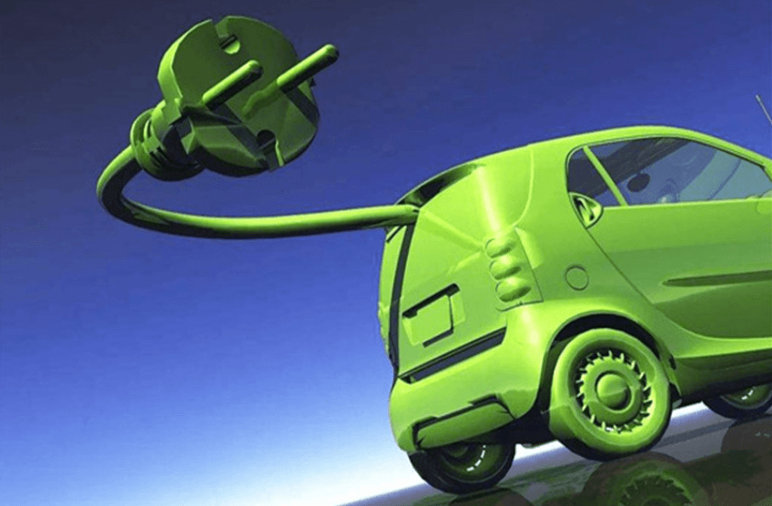 日本轉(zhuǎn)戰(zhàn)氫能源：為什么大家都在開發(fā)電動(dòng)汽車，日本卻在做不同的事情？