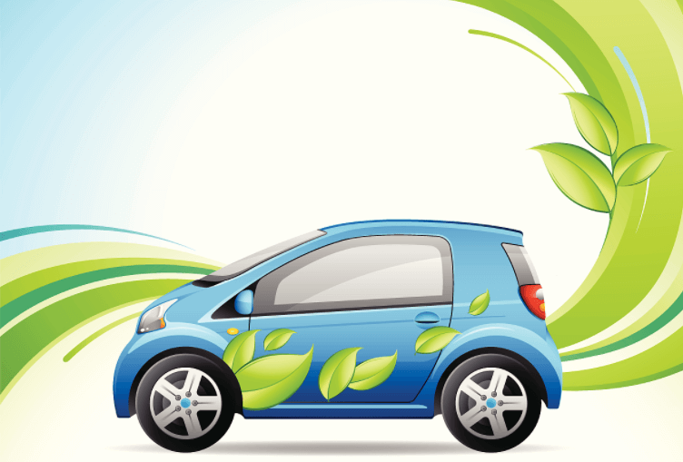 日本轉(zhuǎn)戰(zhàn)氫能源：為什么大家都在開發(fā)電動(dòng)汽車，日本卻在做不同的事情？