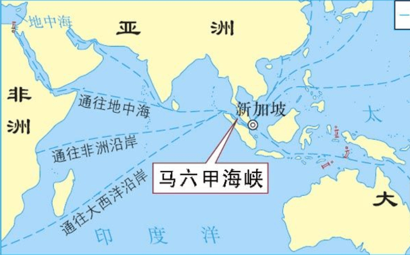 日本轉(zhuǎn)戰(zhàn)氫能源：為什么大家都在開發(fā)電動(dòng)汽車，日本卻在做不同的事情？