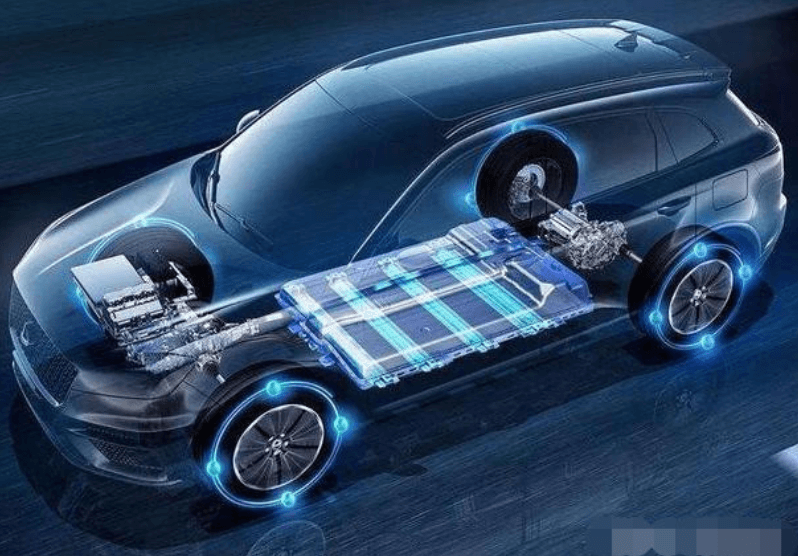 日本轉(zhuǎn)戰(zhàn)氫能源：為什么大家都在開發(fā)電動(dòng)汽車，日本卻在做不同的事情？