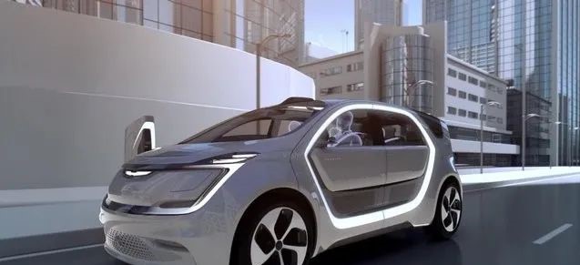 氫能家用汽車為什么發(fā)展緩慢？
