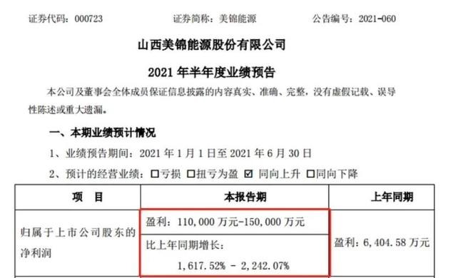 股權(quán)超過13%，美錦能源大手筆加碼冬奧會(huì)保障企業(yè)京輝氣體
