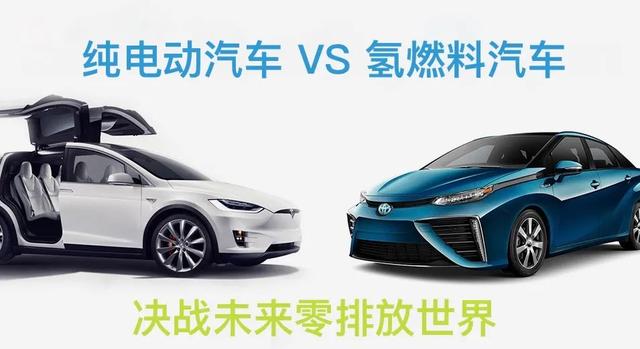 本田氫能汽車的終止對中國有什么影響？.jpeg