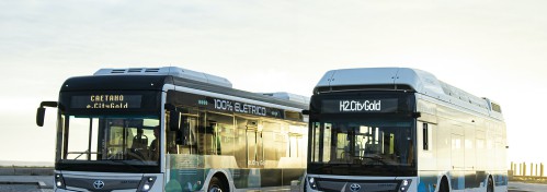 豐田與caetano bus合作打造氫燃料電池公交車.jpg