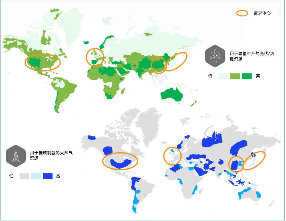 《全球氫能觀察2021》系列研究報告3：全球氫氣儲運與供應(yīng)鏈發(fā)展趨勢觀察.png