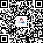 第七屆中日韓產(chǎn)業(yè)博覽會(huì)氫能產(chǎn)業(yè)展覽會(huì)
