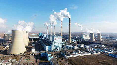 為什么氫能發(fā)電廠“將在能源轉(zhuǎn)型中發(fā)揮重要作用”？