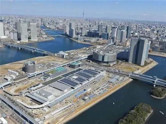 日本借奧運(yùn)宣傳“氫能”，但壞消息來(lái)了…….jpg
