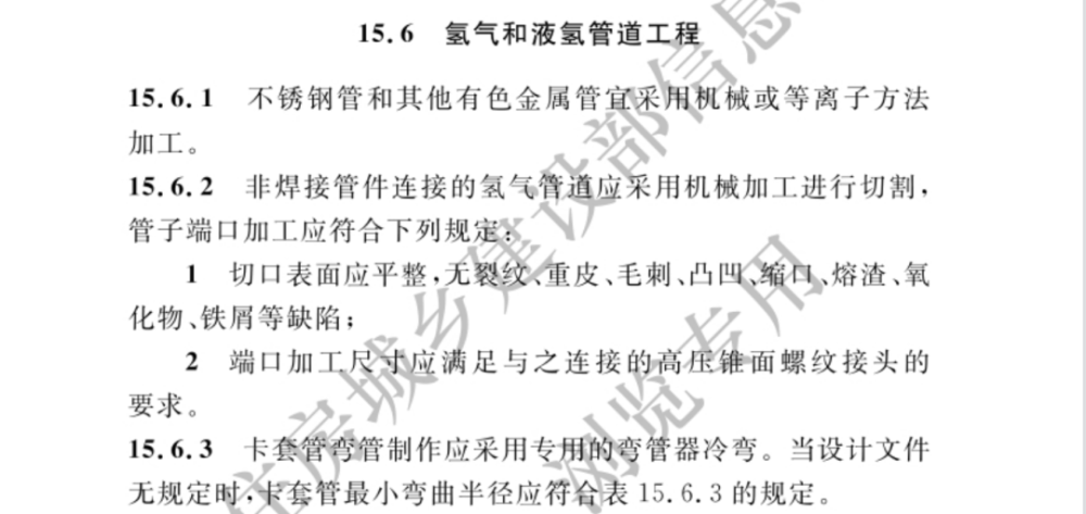 住建部發(fā)布加氫站技術(shù)最新國(guó)家標(biāo)準(zhǔn).png