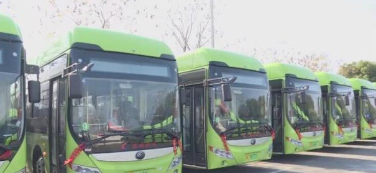 張家港氫燃料客車(chē)運(yùn)營(yíng)經(jīng)驗(yàn).jpg