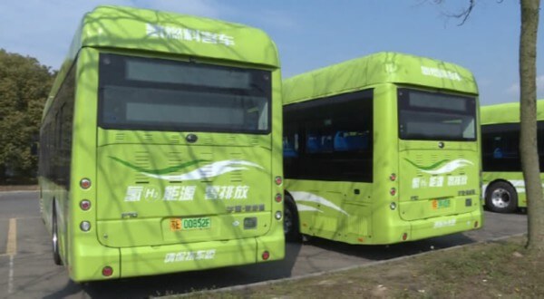 張家港氫燃料客車(chē)運(yùn)營(yíng)經(jīng)驗(yàn).jpg