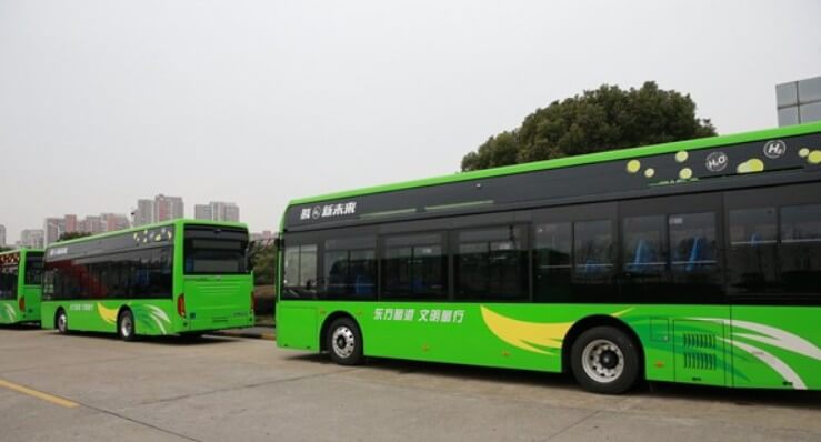張家港氫燃料客車(chē)運(yùn)營(yíng)經(jīng)驗(yàn).jpg