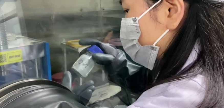 新突破！西安交大團隊讓“終極能源”成為可能.jpg