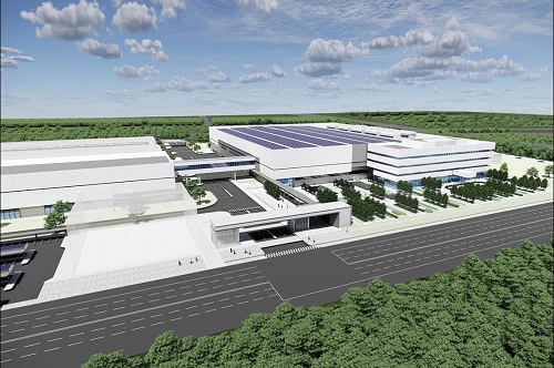 打造中國首個大型氫燃料電池基地，現代汽車集團助力實現全球“碳中和”.jpg