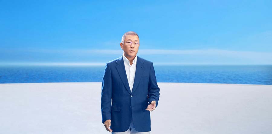現(xiàn)代汽車集團氫之日發(fā)布“氫能愿景2040” 致力建立全球氫能社會.jpg