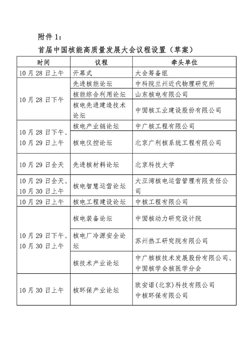 關(guān)于召開首屆中國核能高質(zhì)量發(fā)展大會暨深圳國際核能產(chǎn)業(yè)創(chuàng)新博覽會的預通知.jpg