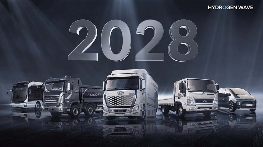 現(xiàn)代汽車集團氫之日發(fā)布“氫能愿景2040” 致力建立全球氫能社會.jpg