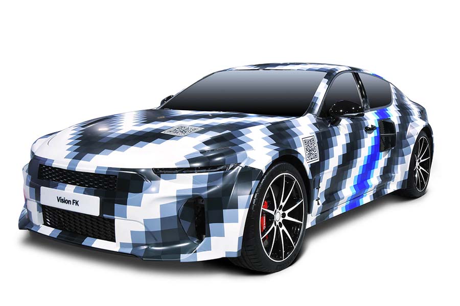 現(xiàn)代汽車集團氫之日發(fā)布“氫能愿景2040” 致力建立全球氫能社會.jpg