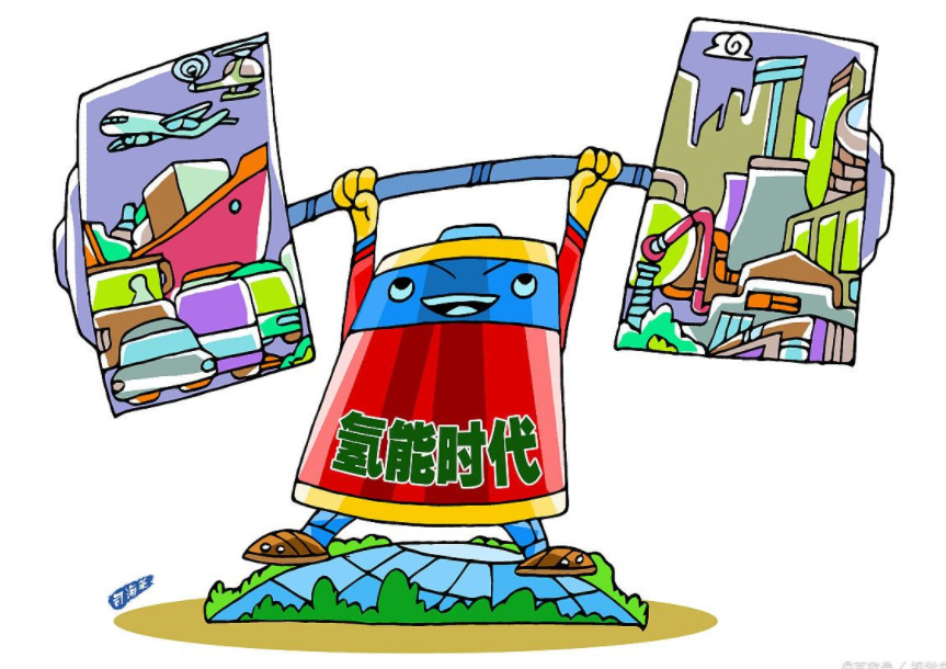 氫能發(fā)展迎來爆發(fā)式增長，但高成本該如何解決？.jpg