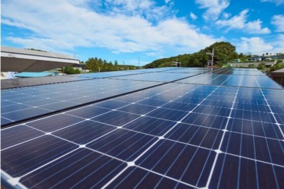 ENEOS：使用水電解制氫裝置在加氫站制氫并出售！.jpg