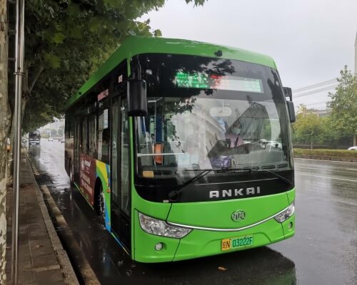 單車行駛里程突破10萬公里！安凱氫燃料電池客車再創(chuàng)新高.png