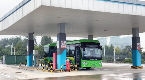 單車行駛里程突破10萬公里！安凱氫燃料電池客車再創(chuàng)新高.png