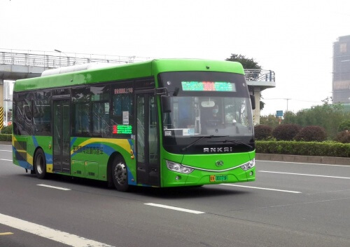 單車行駛里程突破10萬公里！安凱氫燃料電池客車再創(chuàng)新高.png