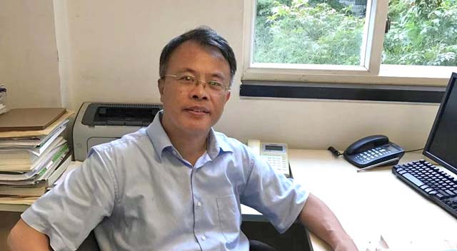 余卓平：發(fā)展氫能是大勢所趨，改變的不僅僅是出行.jpg