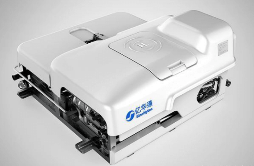 氫燃料電池的最大市場(chǎng)在中國(guó)，外商投資企業(yè)在中國(guó)如何布局？.png