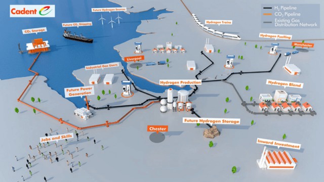 HyNet 制氫廠——英國首個大型低碳制氫設施.jpg