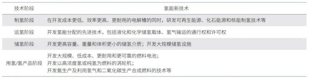 美國(guó)氫能戰(zhàn)略對(duì)我們有什么啟示？.jpg