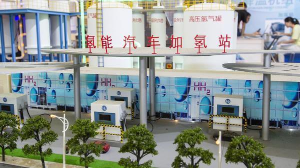 美國(guó)氫能戰(zhàn)略對(duì)我們有什么啟示？.jpg