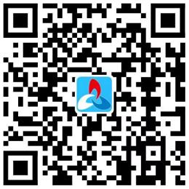 10月26日，眾多氫能企業(yè)與您相約中日韓氫能產(chǎn)業(yè)展.png