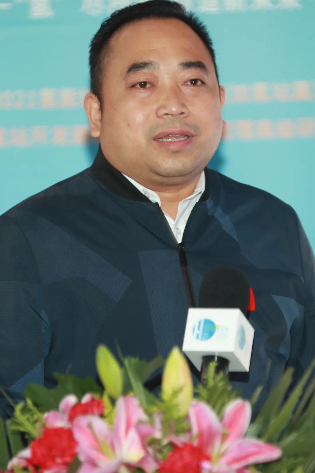 專家授課！正星氫電科技李明昕：“加氫站工藝系統(tǒng)和安全運維”