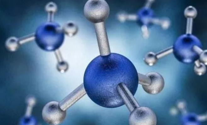氫分子對腫瘤生長有一定的抑制作用，在放療和化療中提高療效，減少副作用.jpg