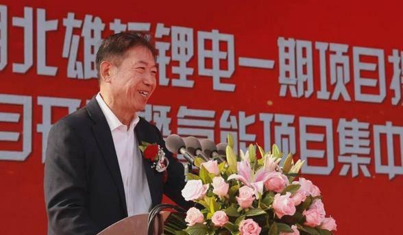 雄韜氫雄獲90臺(tái)系統(tǒng)訂單，華中氫能布局更進(jìn)一步.jpg