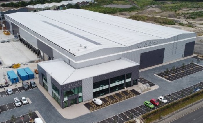 ITM Power將在英國建立第二座電解槽超級(jí)工廠.jpg
