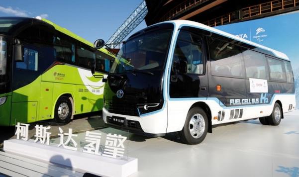 豐田汽車開啟北京冬奧時(shí)間，規(guī)模不少份量不“氫”.jpg