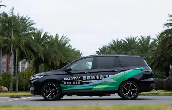 價格屠夫五菱能否突破氫能汽車“價格最后一公里”？.jpg