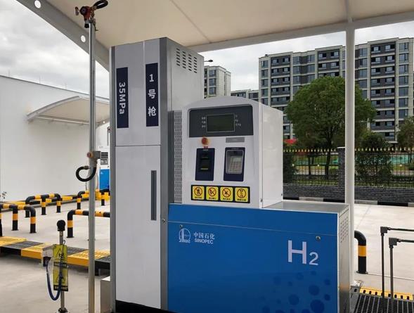 金華制造！氫能源公共汽車來了！.jpg