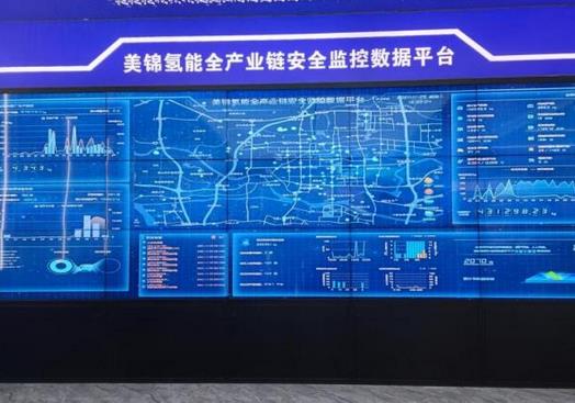 “氫”車熟路！到山西來(lái)，帶您上車.jpg
