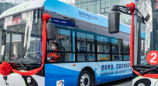 氫能源汽車發(fā)力，內(nèi)江下一盤大棋？.jpg
