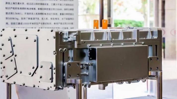 氫晨科技成功通過(guò)了IATF 16949認(rèn)證.jpg