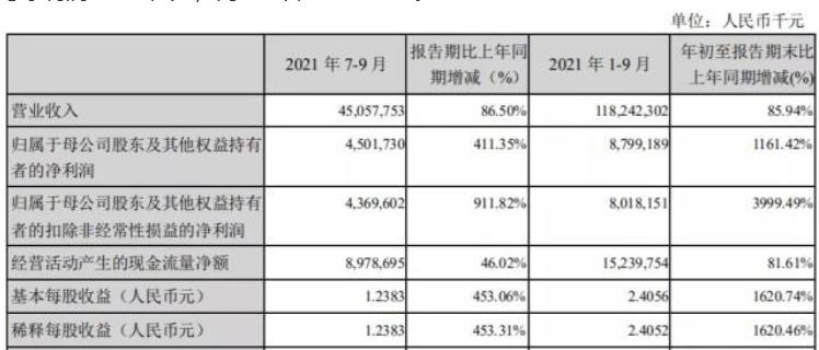 安瑞科“氫聲”發(fā)大財.jpg
