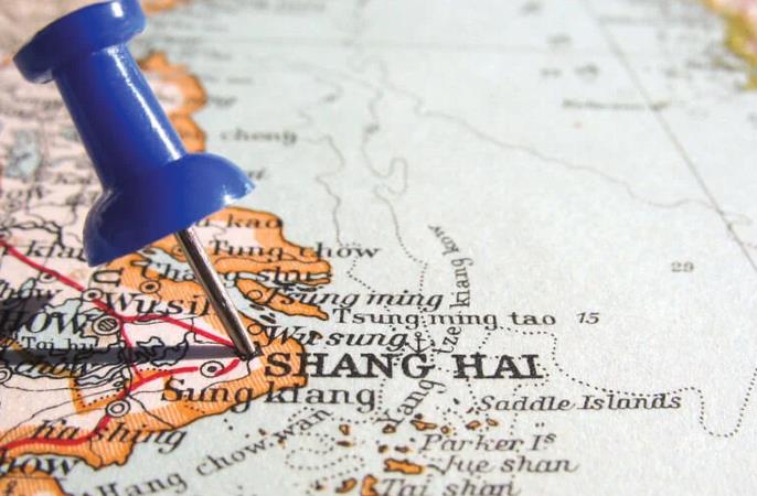 EKPO簽署合作協(xié)議，將氫燃料電池系統(tǒng)引入市場.jpg