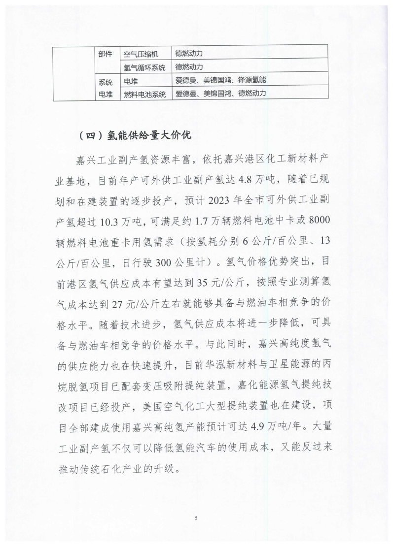 氫能總產(chǎn)值1000億元！高純氫25萬(wàn)噸/年！發(fā)布嘉興氫能產(chǎn)業(yè)發(fā)展規(guī)劃(2021-2035年).jpg