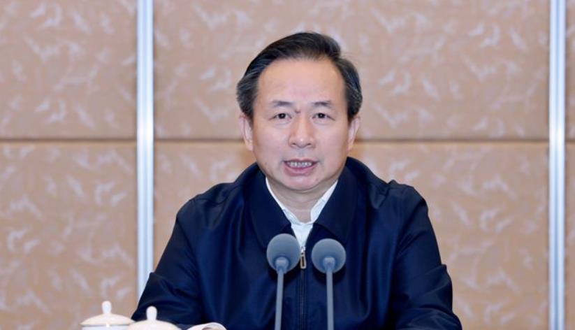 國(guó)家燃料電池技術(shù)創(chuàng)新中心和“氫進(jìn)萬(wàn)家”科技示范工程運(yùn)行情況座談會(huì)舉行.jpg