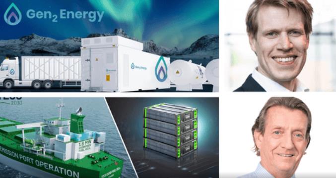 TECO 2030、Gen2合作伙伴為海事部門提供綠色氫和燃料電池.jpg