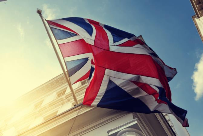 英國政府啟動新的500萬英鎊計劃，支持創(chuàng)新的廢物轉化為氫氣技術.jpg